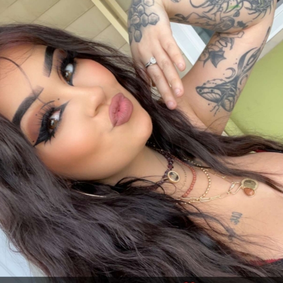 Test - Picture 1 of 1